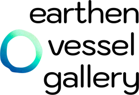 Earthen Vessel Gallery