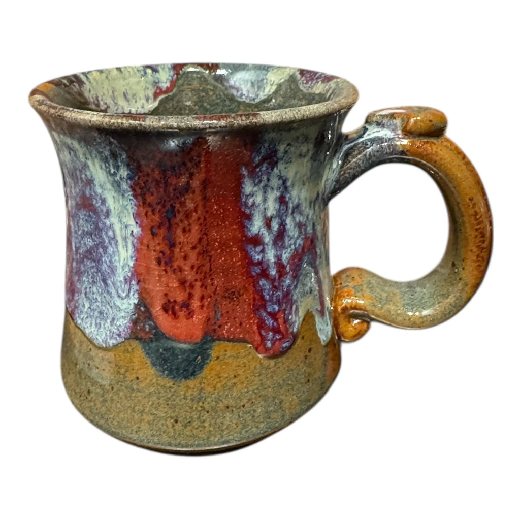 Sangria Mug Blaisdell