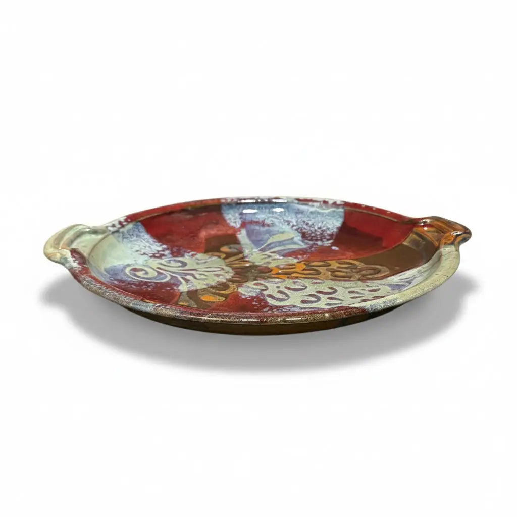 Sangria Platter Blaisdell