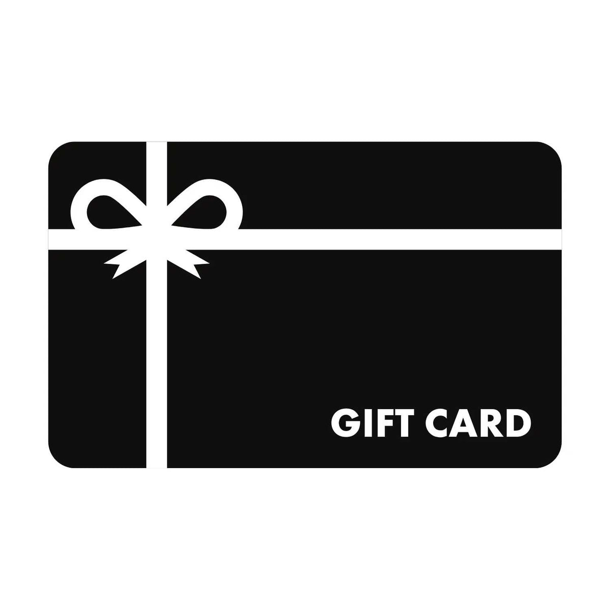 Earthen Vessel Gift Card – Earthen Vessel Gallery