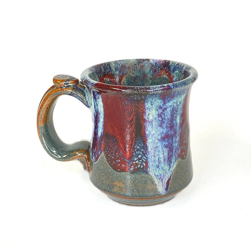 Sangria Mug Blaisdell