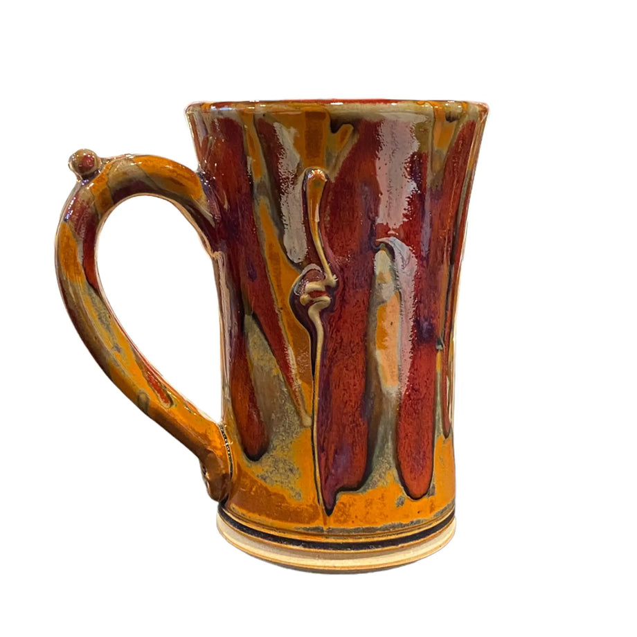 https://earthenvessel.com/cdn/shop/products/Southwest-Tall-Mug-Kurt-Glover-1670975155_460x@2x.jpg?v=1670975157